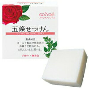 ܞ 90g  Ό ΂ C