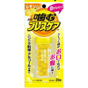 ѐ uXPA ރuXPA ~g 25 u ~g h  VH   O~ L PA G`Pbg Hi uX ~g 