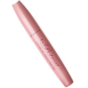 rg[g ܂GNp}XJ}XJ rg[g ܂GNp}XJ B:TREAT rg[g GNXe ACPC ܂ ʖ }cQ