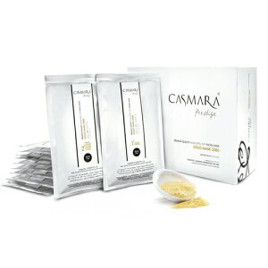 CASMARA S[h2080 10ZbgJX} CASMARA S[h2080 10Zbg CASMARA AObNX pE_[ JVE ~l S[h}XN JX}}XN tFCX}XN tFCXpbN