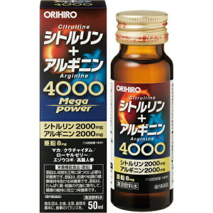 �I���q�� �V�g������+�A���M�j�� ���K�p���[ 4000ORIHIRO ���{�� �V�g������ �A���M�j�� ���� �}�J �N���`���C�_�� ���[�����[���[ �h�����N