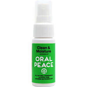 gCt I[s[X N[&CX`A Xv[ 30mLȐꔄ }EXXv[ }EXEHbV  t hC}EX ێ oPA _ A_ lIiCV-e ~