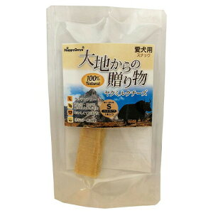 犬 ガム ドッグフードの人気商品 通販 価格比較 価格 Com