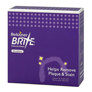 I[PA e[i[uCg 36 × 1Ȑꔄ Ȑp e[i[ }EXs[X }EXK[h X|[cK[h iCgK[h ے葕u u 