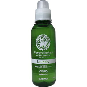 �n�b�s�[�G���t�@���g �t�̐􂽂��p��� �R���p�N�g ���x���_�[&�e�B�[�c���[ �{�� 600ml�T���� ���� ��� �Z�k �t��