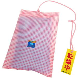 󑅃VJŃJb110Ԑ @ C Jr L jIC   VJQ VJ