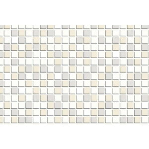 DECO TILES SHEET DGT-05 UCN^C(W) 25cm×100cmǎ tB \Ă͂ fR^CV[g