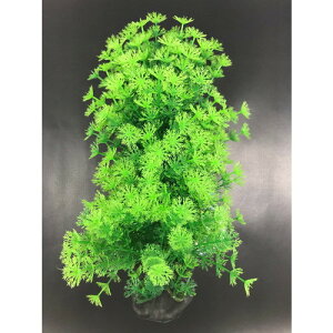 eg tLVuvg FP-7 1lH lH  Ȃ Ȃ tLVu