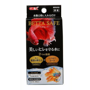 x^Z[t 80mlWFbNX GEX x^   