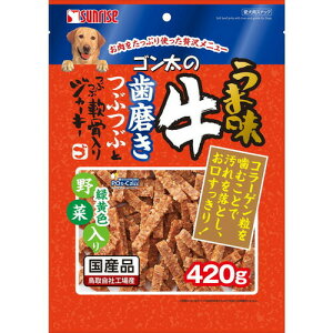 Ŝܖ ԂԂƂԂԓW[L[ ΉFؓ 420gTCY@񂽁@S^@S@@Ck@@J@g[c@@݂@n~K