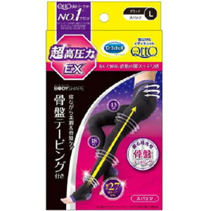 QȂ烁fBLbg Xpbc Ճe[sOt EX LTCY