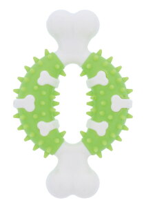 EnjoyIރ{[ O 1 Ck  ߋ  O   yeBI AhCg