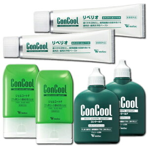 EGebN WFR[gF90g / RN[F100mL / yI80g e2{ a\h 6_ZbgȐꔄ  EFebN weltec ConCool  }EXEHbV[COoNG]