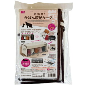 YL ΂[P[X[P[X ܂ ΂[ Y