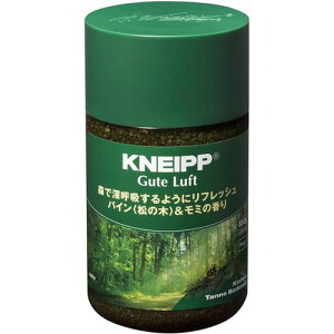NiCv O[etgoX\g pC ̖ & ~̍ 850gNiCv kneipp oX\g 