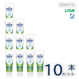 CI `FbNAbv X^_[h }ChVgX~g 򕔊Oi`FbNAbvX^_[h Check-Up standard Check Up standard LION fg  ݂