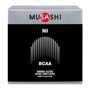 MUSASHI TV NI j[ 3.0g*90܃A~m_ Tvg