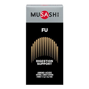 MUSASHI TV FU t[ 1.8g*8܃A~m_ Tvg