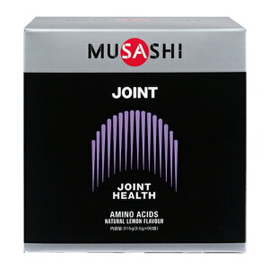 MUSASHI TV JOINT WCg 3.5g*90{A~m_ Tvg