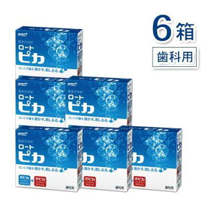  [g sJ ` 6Ȑꔄ ȗp ` ꎕ ꎕ  ` 