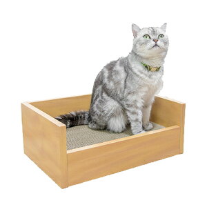 HappyDays Lbgxbh { ߂݂t ybgv nbs[fCY L lR _{[ nEX ܂Ƃ ߂Ƃ ߂Ƃ ܖ ߂݂ xbh