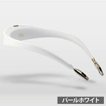 楽天市場】アイブルエアビーダ ible airvida l1の通販