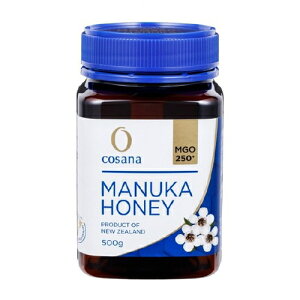 RTi }kJnj[ MGO250+ 500gRTi }kJnj[ MGO250+ H`OILT[ MGO n`~c }kJ