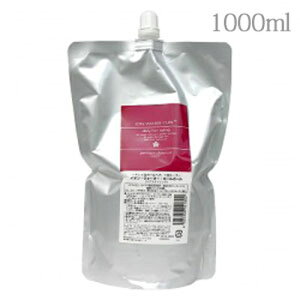 CIEEH[^[ J[Abv 1000mlX^CO X^CO J[ p[} EF[u CI l lߑւ tB
