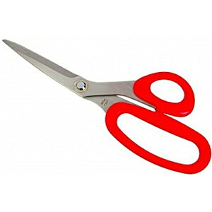 VL[ Ɩpz؂͂ݍz z؂  ͂ nT~ Ɩp