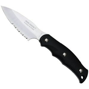 NEW SABI KNIFE 1 Lv~j gn  11505NEW SABI KNIFE 1 Lv AEghA 