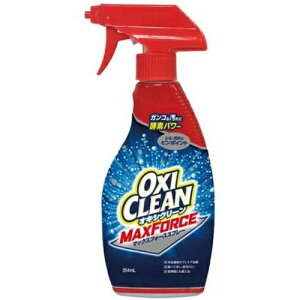 ILVN[ }bNXtH[XXv[ 354mLOXI CLEAN ILV N[ vPA Xv[^Cv OtBR fsgp