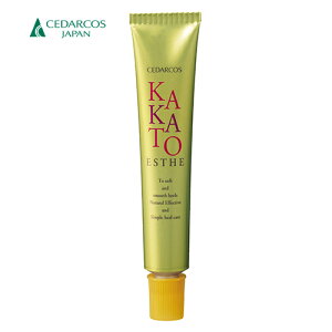 V_RX JJgGXe 30gCEDARCOS KAKATO ESTHE tbgPA   ƃN[ ƃPA p ێ N[