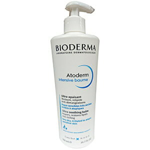 rIf} Agf CeVu N[ 500mLBIODERMA rIf} N[  炾p ێN[ q Ki