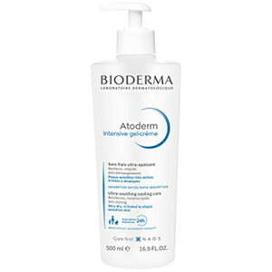 �r�I�f���} �A�g�f���� �C���e���V�u �W�F�� 500mLBIODERMA �r�I�f���} �W�F�� �ێ� ���e�t �q���� ���K�i