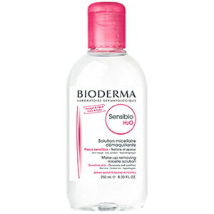 �r�I�f���} �T���V�r�I �G�C�`�c�[�I�[D 250mLBIODERMA �r�I�f���} �T���V�r�I �N�����W���O �N�����W���O�E�H�[�^�[ �I�C���t���[ �q���� ���K�i