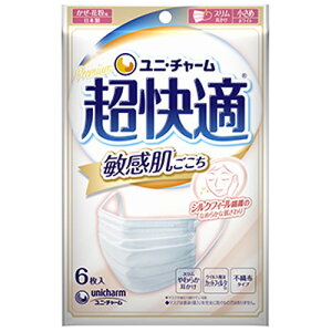 j`[ K}XN q ߃TCY 6mask