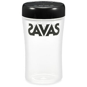  UoX veCVFCJ[ {g 500mL 1meiji savas