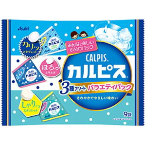 �J���s�X�o���G�e�B�p�b�N 67gCALPIS