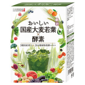 Y唞t×yf 3g×25NHi ` Y` 唞t Y  { {NHi