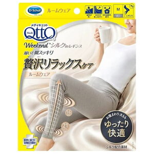 fBLbg VNCMX O[ MMX  bNX