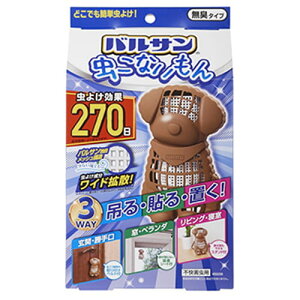 bN oT Ȃ 3WAY^Cv LEC oT