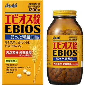 �G�r�I�X�� 1200���G�r�I�XEbios 1200tablets