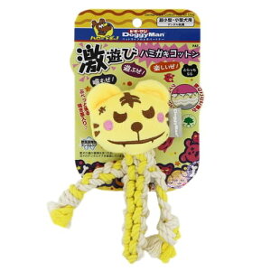 Vуn~KLRbg Ƃ S 1hM[}   f^ߋ ʂ [v