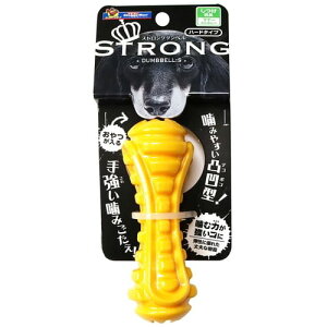 STRONG DUMBBELL S 1hM[}   g[cߋ {[ _x S XgO n[h