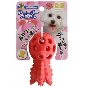 A~[o[Aj} ^R 1hM[}   g[cߋ mߋ m