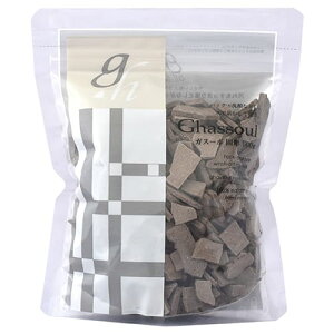 �i�C�A�[�h �K�X�[�� �Ō` N 500gnaiad �i�C�A�[�h �K�X�[�� �N���C �D �D��� �N���C���