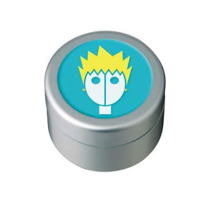 A~m XpCX VX^[Y t[YbNX 35gЃA~m ARIMINO Tꔄi