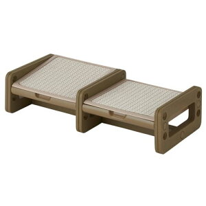 pxς Lp H 1yeBI L H  px   ς