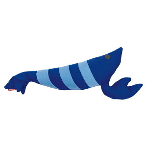 Lp 肮 Du[̃Gr 1yeBI L  肮