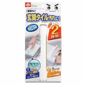 bN LEC   ^CuV nfB^Cv| ꗎƂ